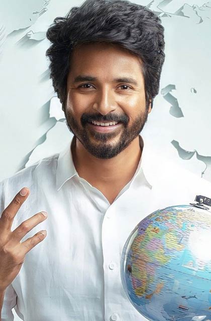 Sivakarthikeyan sk prince movie hd photos images for mobile - Wallsnapy