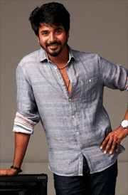sivakarthikeyan-style-hd-sitll-for-mobile