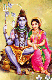 Hindu god siva hd wallpaper | Beautiful images of lord shiva - Wallsnapy