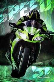 speed-bike-hd-images-mobile