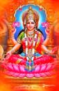 Hindu god mahalakshmi hd wallpaper | God mahalakshmi photos gallery for android