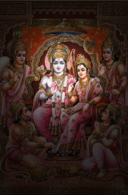 sri-ramar-sidha-hanuman-garudan-hd-wallpaper