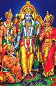 sri-ramar-sitha-laxman-hanuman-hd-wallpaper