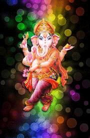 269+ God Vinayagar Hd Wallpaper | Beautiful Pics of Ganesha - Wallsnapy