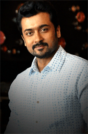 surya-function-hd-images