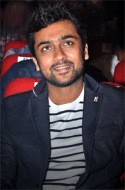 surya-function-images-hd