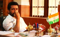 surya-hd-posters-1080-download