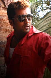 surya-style-hd-images