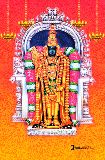 Swamimalai murugan hd wallpaper - Wallsnapy