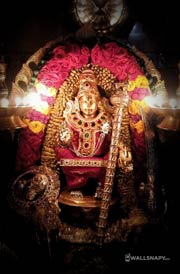 swamiye-saranam-ayyappa-hd-images-download