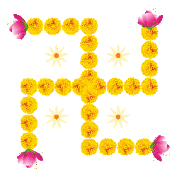 swastik-design-rangoli-flower-decorative-png