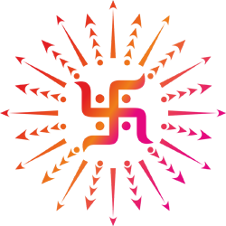 swastik-png-pictures-with-transparent-1080p