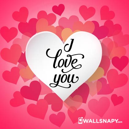 Sweet love images download for whatsapp - Wallsnapy
