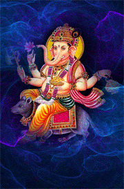 tamil-ganesh-hd-images-for-mobile