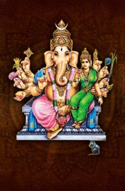 tamil-god-selva-vinayagar-mahalakshmi-hd-wallpaper