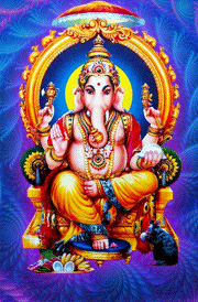 tamil-god-vinayagar-hd-images