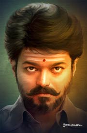 thalapathi-painting-images-mersal