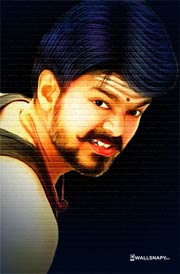 thalapathi-vijay-oil-painting-photo-download