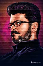 thalapathi-vijay-oil-painting-wallpapers-download