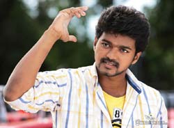 thalapathy-2007-atm-wallpapers