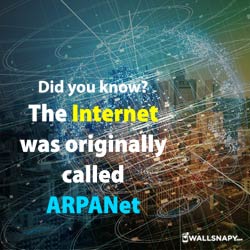 the-internet-was-originally-called-arpanet