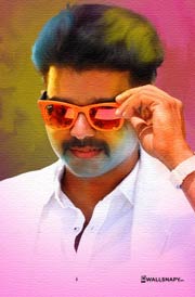 theri-painting-photos-download