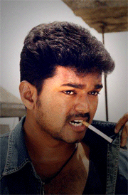Tamil actor vijay full  hd wallpapers Ilayathalapathy 