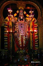 tirupathi-balaji-best-photos-download