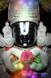 tirupathi-god-images-download