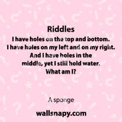 top-50-english-riddles-with-answers-images
