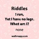 top 50 riddles with answers images.jpg
