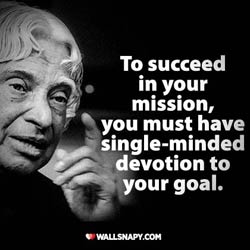 top-abdul-kalam-quotes-dp-for-mobile