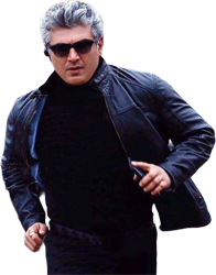top-ajith-vivegam-png-hd-images-free-download