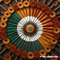top-ashoka-chakra-flag-images-for-whatsapp-dp