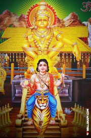 top-ayyappan-images-hd-4k-free-download
