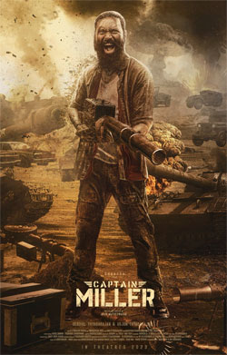 top-captain-miller-dhanush-hd-poster-wallpaper-1080px