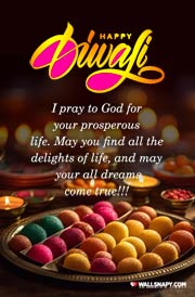 top-diwali-wishes-quotes-for-friends