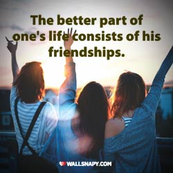 top-friends-quotes-for-whatsapp-dp