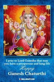 top-ganesh-chaturthi-2023-wishes-images