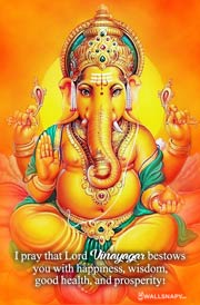 top-ganesh-chaturthi-cute-hd-images-wishes