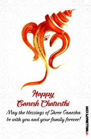 top-ganesh-chaturthi-wishes-2023-hd-greeting-images