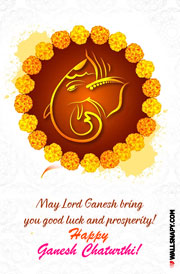 top-ganesh-chaturthi-wishes-2023-hd-mobile-images