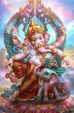 top-ganesh-painting-4k-images-1200px-free