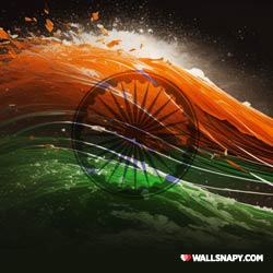 top-independence-day-dp-image-download