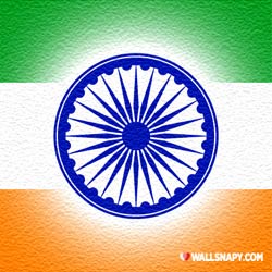 top-indian-flag-dp-for-whatsapp