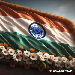 top-indian-flag-images-for-whatsapp-dp