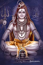top-lord-shiva-images-hd