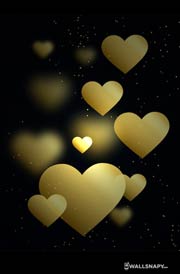 Top love heart images wallpapers for whatsapp dp - Wallsnapy