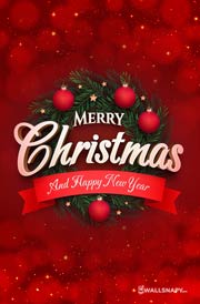 top-merry-christmas-2022-wishes-dp-images