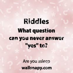 top-most-riddles-with-answers-images-for-whatsapp